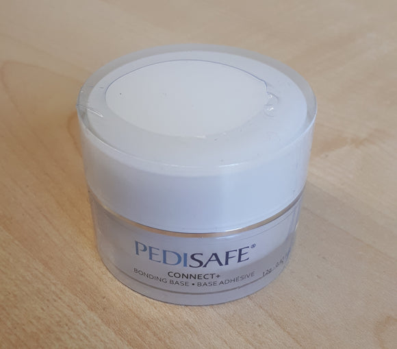 Pedisafe 'Connect +' Gel 12g